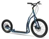 Yedoo Mezeq: Patinete rodante / triciclo de asistencia para Vista previa de la imagen del producto 5
