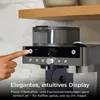 Ninja Prestige 2-in-1 Filterkaffee- und Kapselmaschine Produktbild-Vorschau 7