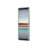 Sony Xperia 5 128 GB Dual-Sim Grey Neu Produktbild-Vorschau 6