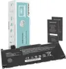 Batteria MN79H J7H5M NXRKW Dell XPS 13 Plus 9320 XPS 13 Anteprima dell’immagine prodotto 1