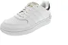 Adidas Postmove Se Couleur Blanc Voir les images du produit 28