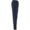 Uhlsport STREAM 23 TRACK PANTS XL marine/weiss Produktbild-Vorschau 3