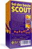 Pegasus Games Scout (tedesco) Anteprima dell’immagine prodotto 9