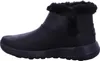 Skechers On-the-go Joy Endeavor Couleur Noir Voir les images du produit 25