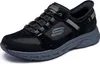 Skechers 237450 BKCC OAK CANYON, Sneaker in Schwarz für Produktbild-Vorschau 1