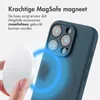 imoshion Color Backcover z MagSafe dla Apple iPhone 16 Pro Podgląd zdjęcia produktu 4