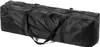 Xiaomi Scooter-Tasche, Xiaomi Scooter M365 Produktbild-Vorschau 8