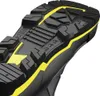 Dunlop Stiefel MZ2LE03 Dunlop Acifort S5 MetGuard Produktbild-Vorschau 6