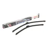 Limpiaparabrisas BOSCH AEROTWIN para BMW X2 (F39) Vista previa de la imagen del producto 8
