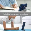 Pouzdro pro Samsung Galaxy S21 FE 5G magnetické s MagSafe, Náhled obrázku produktu 7