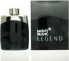 Montblanc Legend toaletná voda v spreji 30ml Náhľad obrázku produktu 2