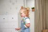 Simba ABC Smartphone Lernspielzeug, Spiel Handy, Kinder, Anteprima dell’immagine prodotto 10