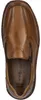 Josef Seibel New Anvers 67 Slipper Braun Produktbild-Vorschau 15
