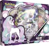 Pokemon Sammelkartenspiel: Kollektion Galar-Gallopa V Produktbild-Vorschau 3