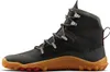 Vivobarefoot Herren Barfußschuhe Schwarz 309533-01 Grösse Produktbild-Vorschau 2