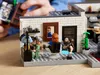Lego LEGO Queer Eye – The Fab 5 Loft 10291 Podgląd zdjęcia produktu 28