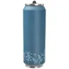 Orion Thermobecher | Isolierbecher | Thermosflasche Produktbild-Vorschau 1