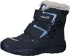 Superfit Crystal warm gefütterte Gore-Tex Schneestiefel, Produktbild-Vorschau 7