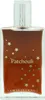 Reminiscence Patchouli Pour Femme Eau de Toilette per donna Anteprima dell’immagine prodotto 8