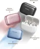 soundcore AeroClip by Anker – Open-Ear Bluetooth Headphones Produktbild-Vorschau 3