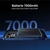 Xiaomi 17T Pro 12+512GB 6.83" 5G Black DS  Xiaomi Náhľad obrázku produktu 31