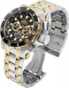 Invicta Coalition Forces 32712 Montre Homme Quartz - 52 mm Voir les images du produit 2
