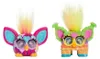 Furby Minis Surprise - Set de 2 mini figuras Vista previa de la imagen del producto 2