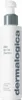 Dermalogica, Dermalogica, Glycolic Acid, Brightening, Náhľad obrázku produktu 5