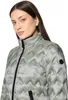 Gil Bret Jacke Daune Seagrass 44 Produktbild-Vorschau 6