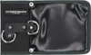 Gedore OX 129-0000 3086542 Werkzeug-Träger (3086542) Anteprima dell’immagine prodotto 6