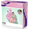 Bestway® Schwimmtier Luxury Flamingo 153 x 143 cm Produktbild-Vorschau 4