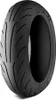 MICHELIN Pneus POWER PURE SC 140/70-12 60P TL Voir les images du produit 9
