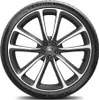 Michelin Pilot Sport 4 S 245/35R18 92(Y) Bsw Xl Anteprima dell’immagine prodotto 6