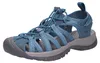 Keen Calzado Whisper, 1022809 Vista previa de la imagen del producto 39
