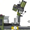 Proxxon Dispositif de perçage et de fraisage PF 230 pour Voir les images du produit 2