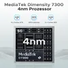 Doogee S96 Pro, 15,8 cm (6.22"), 8 GB, 128 GB, 48 MP, Podgląd zdjęcia produktu 6