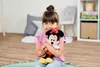 Peluche Disney Minnie Red 25 cm Voir les images du produit 12
