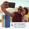 kwmobile Handyhülle für Samsung Galaxy S23 Hülle - Case Produktbild-Vorschau 11