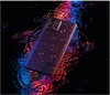 Motorola XT2309-2 ThinkPhone Dual Sim 8+256GB carbon black Produktbild-Vorschau 8