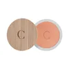 Farbe Karamell Mineral Polvos Compactos 604 Orange Beige Produktbild-Vorschau 1