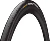 Continental, banden, Grand Prix, 25-622, (700x25C), kleur: Productafbeelding-voorbeeld 3