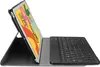 Cazy Housse pour Tablette avec Clavier compatible avec iPad Voir les images du produit 2