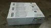 HP Toner Multi Pack CF 440 AM C/M/Y No. 312 A Produktbild-Vorschau 5