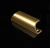 Balkontürgriff 6010 (Oberfläche: F4 Aluminium Bronze) Produktbild-Vorschau 13