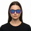 Nike CU3746 Sport-Sonnenbrille für Damen und Herren Produktbild-Vorschau 6