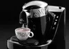 Arzum Okka Türkischer Kaffeemaschine, Vollautomatisch, 3 Produktbild-Vorschau 7