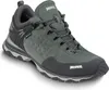 Meindl Wanderschuhe für Damen Produktbild-Vorschau 5