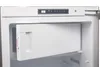 SHARP SJ-LD110E0XD-EU Einbaukühlschrank mit Gefrierfach für Produktbild-Vorschau 4