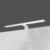 kalb | Aurinko LED Badleuchte Badlampe Spiegellampe, chrom Produktbild-Vorschau 9