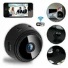 Mobilly mini kamera A9 Mini DV 720p Náhled obrázku produktu 6
